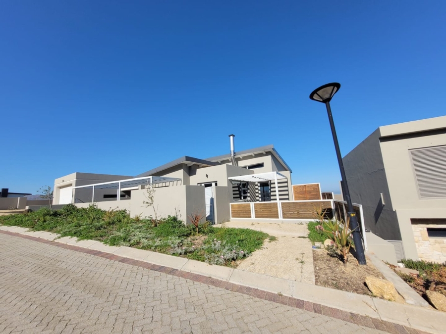 5 Bedroom Property for Sale in Fairhaven Country Estate Western Cape